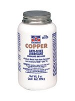 anti-seize-paste-25365-3313967.jpg