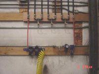 Motor guard filter 1.jpg