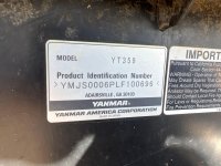 199929-14.jpg