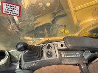 200145-36.jpg
