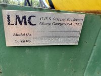 23749(12).jpg