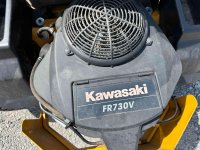 378509-12.jpg