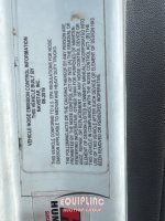 cms240094-13.jpg
