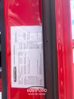 cmsjt8252-26.jpg