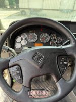 rsg465103-16.jpg