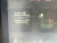 378486-19.jpg