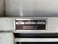 174903-27.jpg
