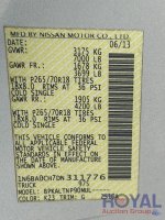 23022-5.jpg