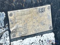2203-8.jpg