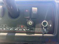 43030-9.jpg