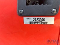 43031-5.jpg