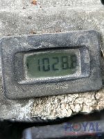 43032-6.jpg