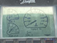 43034-16.jpg