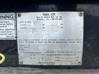 17020-5.jpg