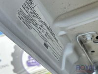 23023-10.jpg