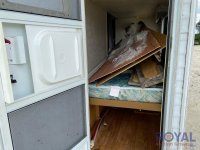 22013-26.jpg