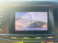 24072-11.jpg