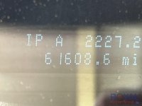 24074-6.jpg