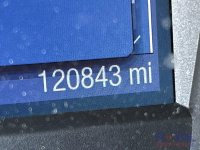 25063-6.jpg