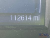 25065-6.jpg