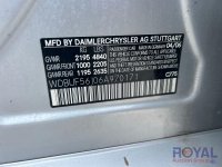 25072-5.jpg
