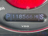 25072-6.jpg