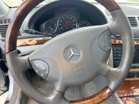 25072-13.jpg