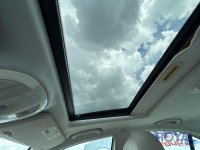 25072-20.jpg