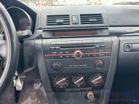25073-18.jpg