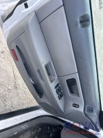 25075-11.jpg