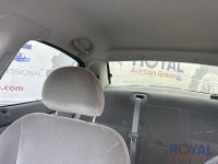 25075-20.jpg