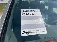 25074-24.jpg