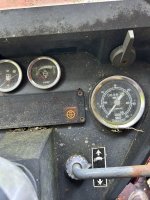 IMG_1478.jpeg
