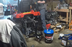 stp hydraulic fluid.png