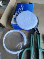 IMG_8062.jpeg