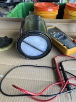 IMG_8063.jpeg