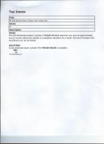 M59 backhoe Cylinder issue.jpg