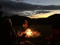 IMG_0618.jpeg