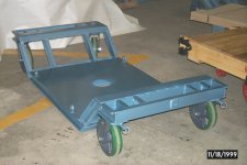 heavy-duty-material-handling-dollies.jpg
