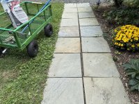 IMG_5051[1].JPG