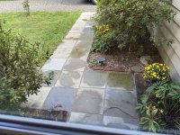 IMG_5053[1].JPG