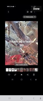 Screenshot_20250831_205759_Facebook.jpg