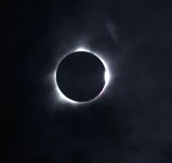 DSC_0074A.jpg