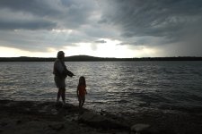 20110808-DSC_0066.JPG