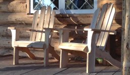 adirondak_chairs_crop_DryBrush.jpg