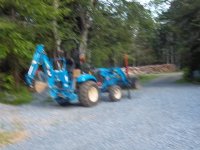 100_0855.JPG