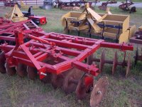 King Plow.jpg