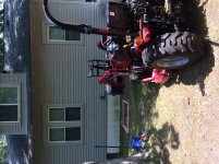 IMG_3091.jpg IMG_3091.jpg