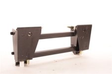 ATI-Hitch-TachAll-Quick-ATTACH-4T.jpg