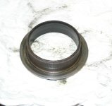 AQ2671E seal.jpg